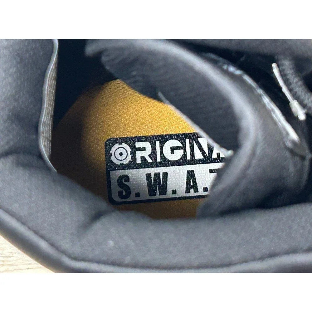 New Original SWAT Metro Air 9